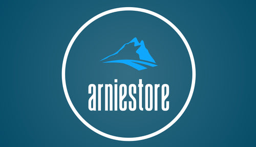 Arnie store